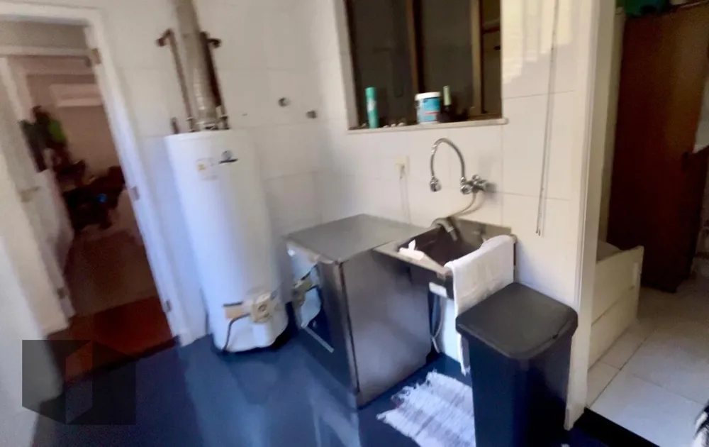 Cobertura, 4 quartos, 595 m² - Foto 29