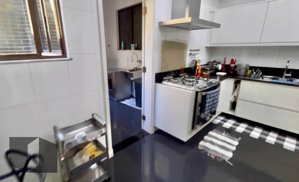Cobertura, 4 quartos, 595 m² - Foto 28