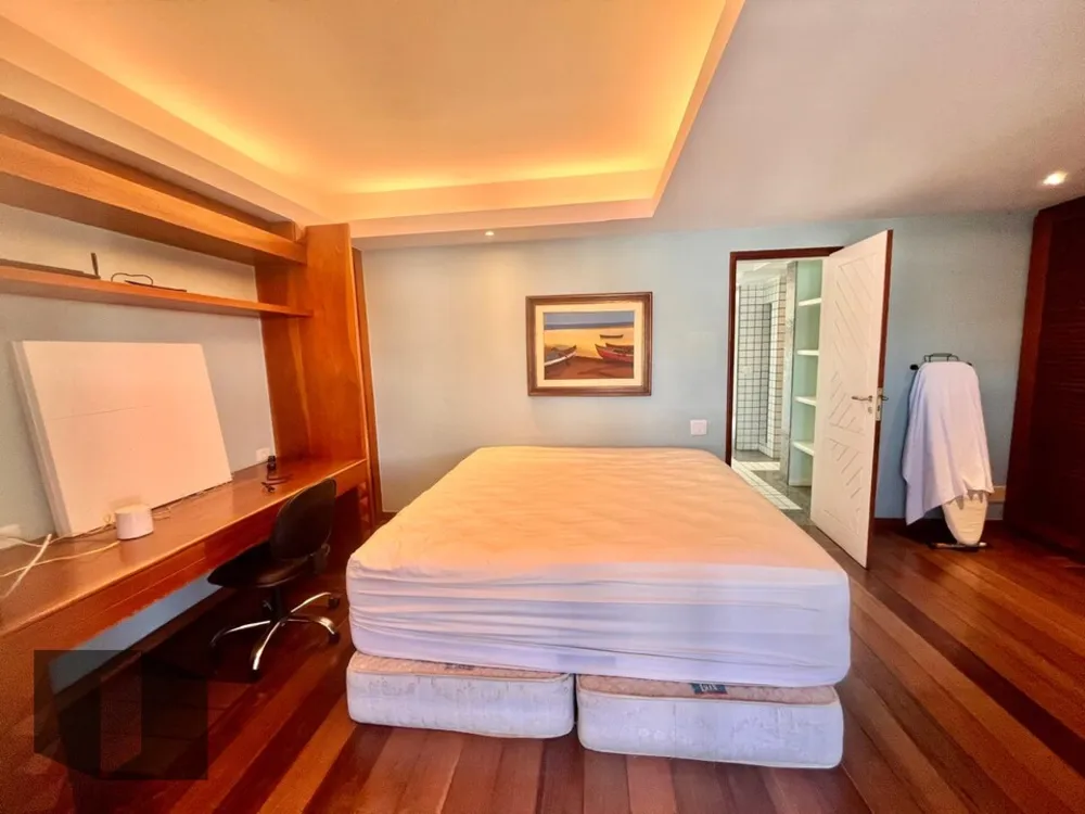 Cobertura, 4 quartos, 595 m² - Foto 31