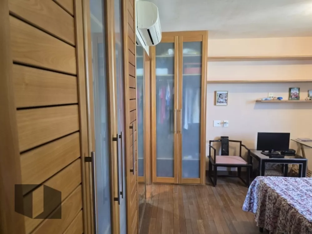 Apartamento, 4 quartos, 261 m² - Foto 56