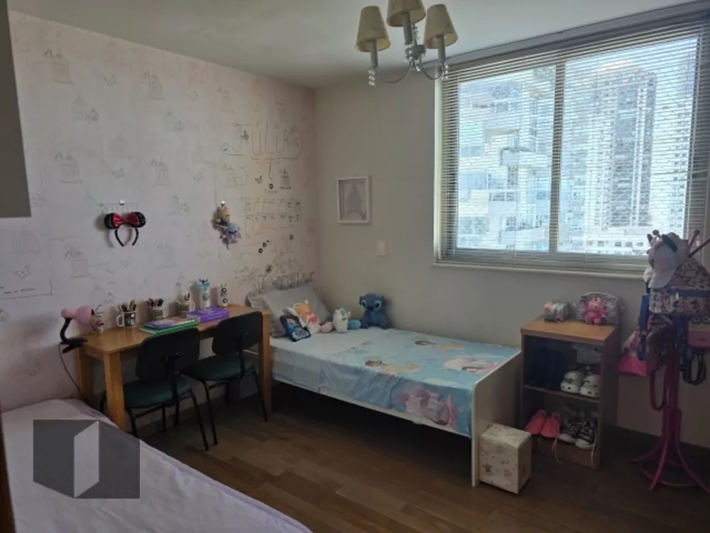 Apartamento, 4 quartos, 261 m² - Foto 53