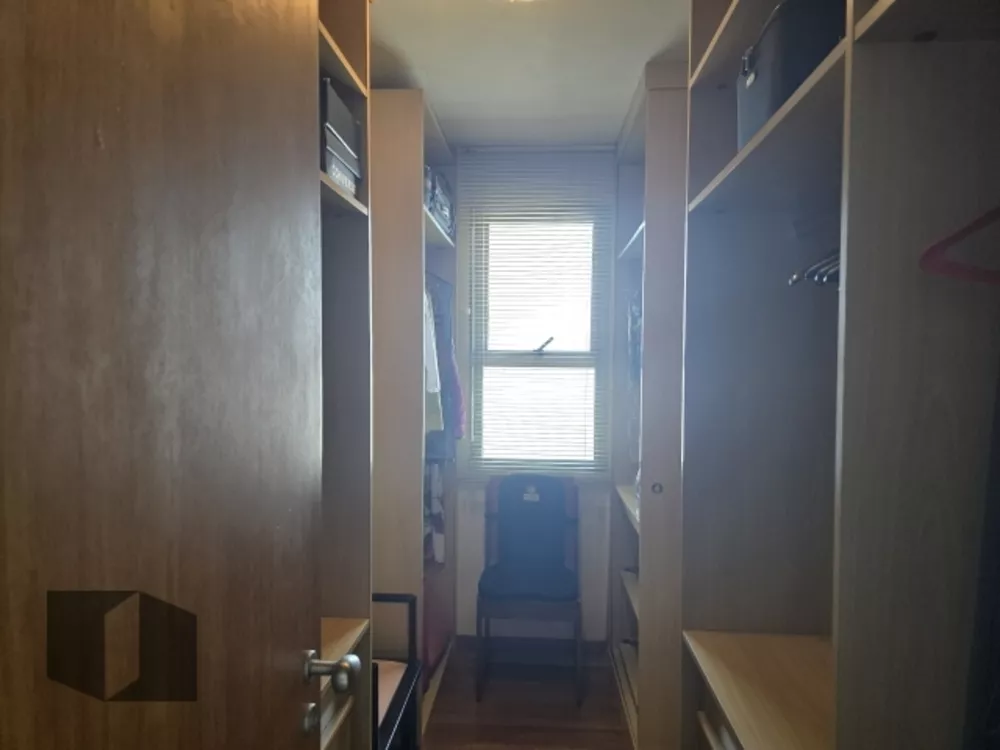 Apartamento, 4 quartos, 261 m² - Foto 55