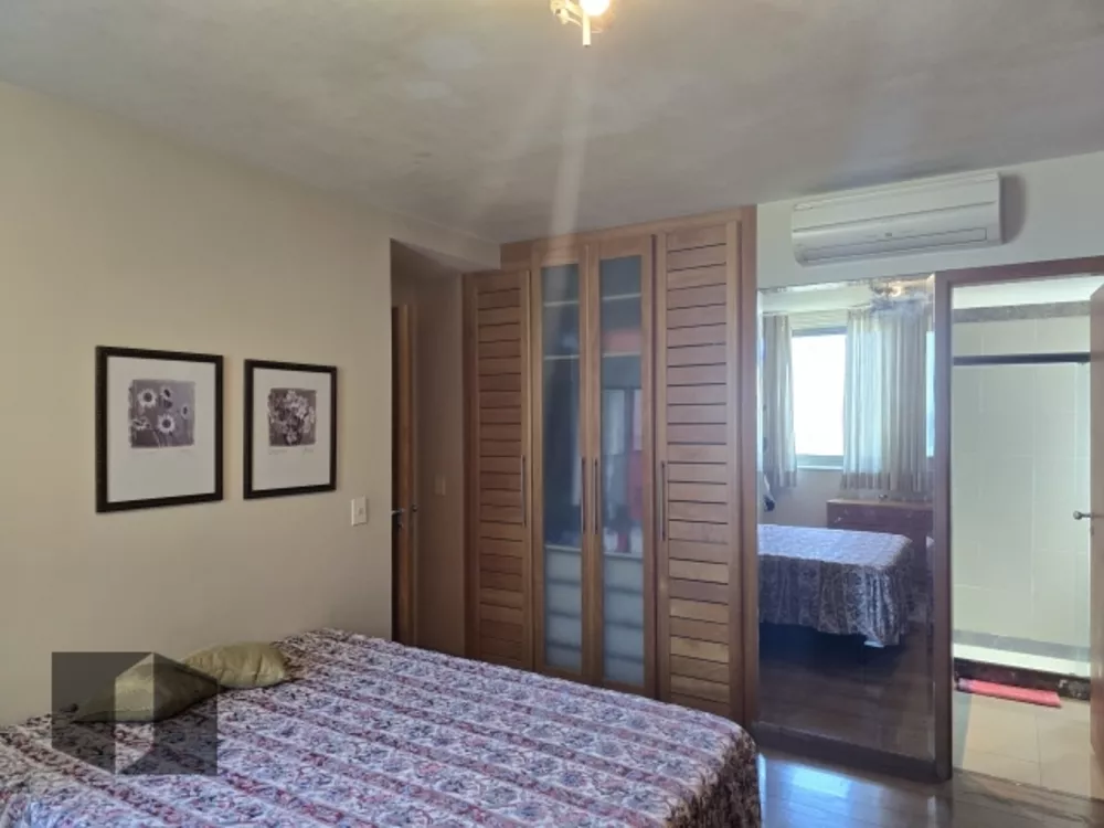 Apartamento, 4 quartos, 261 m² - Foto 13