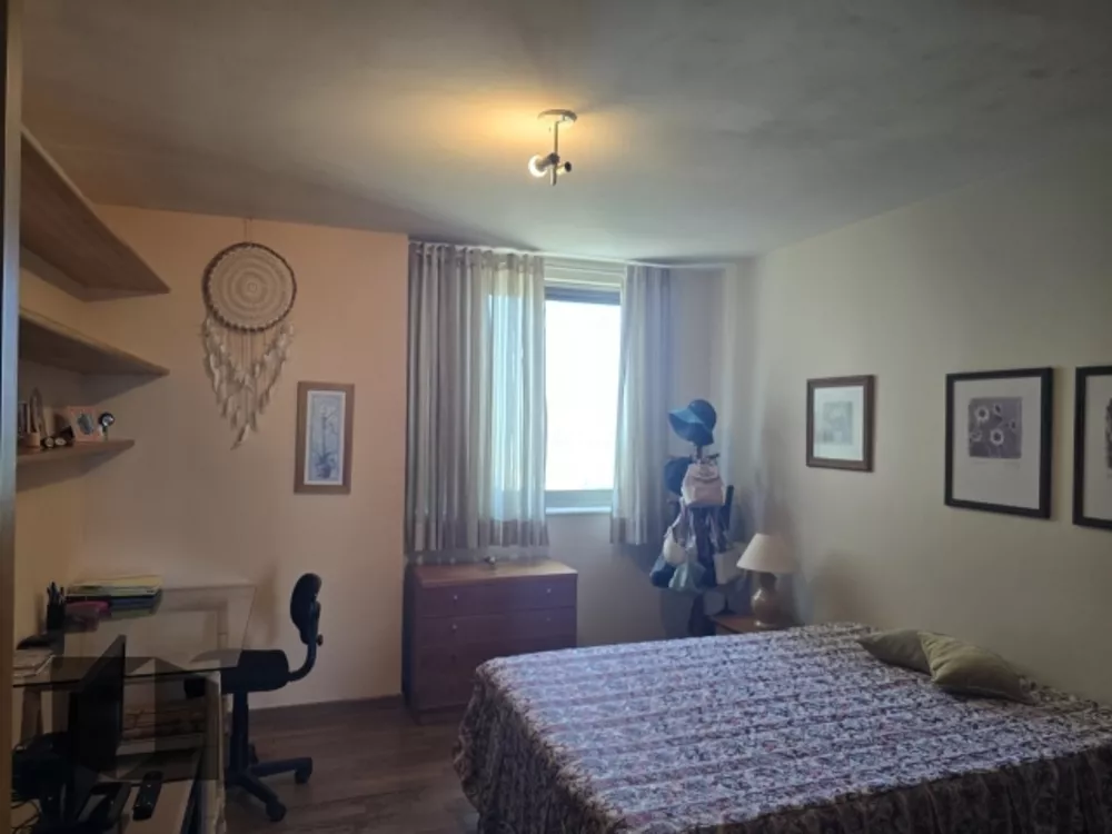 Apartamento, 4 quartos, 261 m² - Foto 12