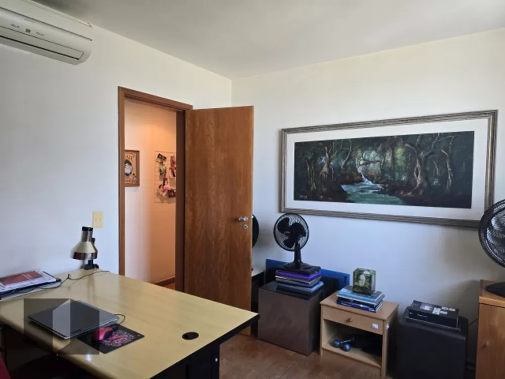 Apartamento, 4 quartos, 261 m² - Foto 59