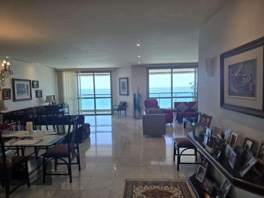 Apartamento, 4 quartos, 261 m² - Foto 16