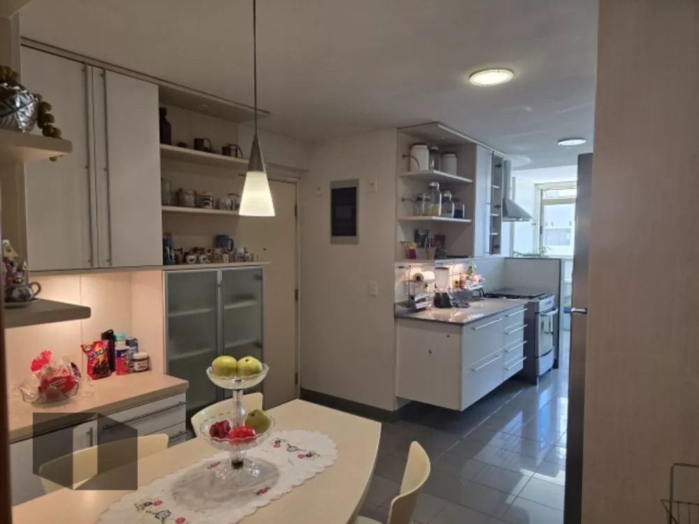 Apartamento, 4 quartos, 261 m² - Foto 44