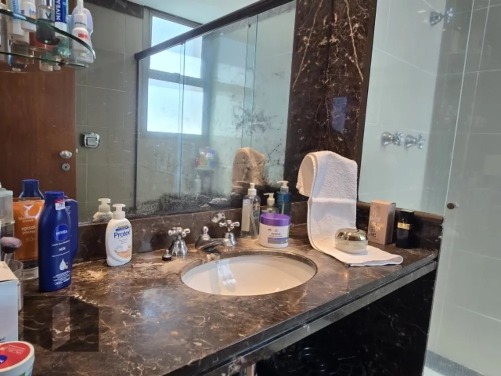 Apartamento, 4 quartos, 261 m² - Foto 14