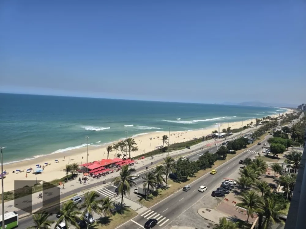 Apartamento, 4 quartos, 261 m² - Foto 18