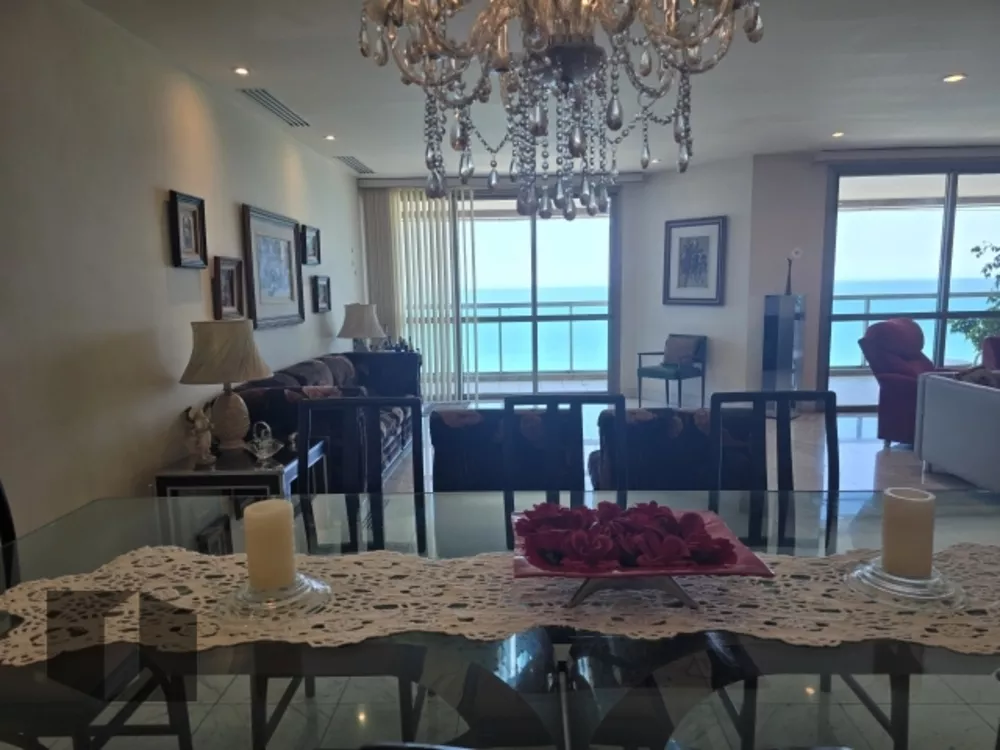 Apartamento, 4 quartos, 261 m² - Foto 19