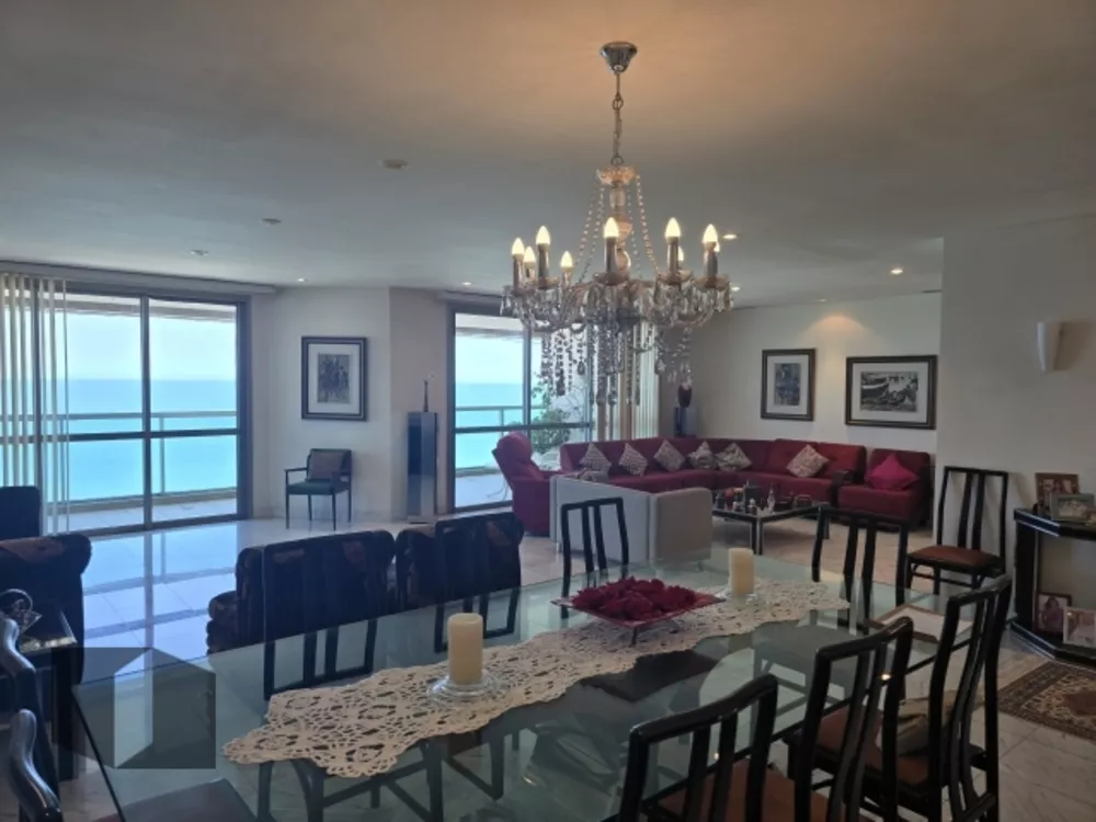 Apartamento, 4 quartos, 261 m² - Foto 38