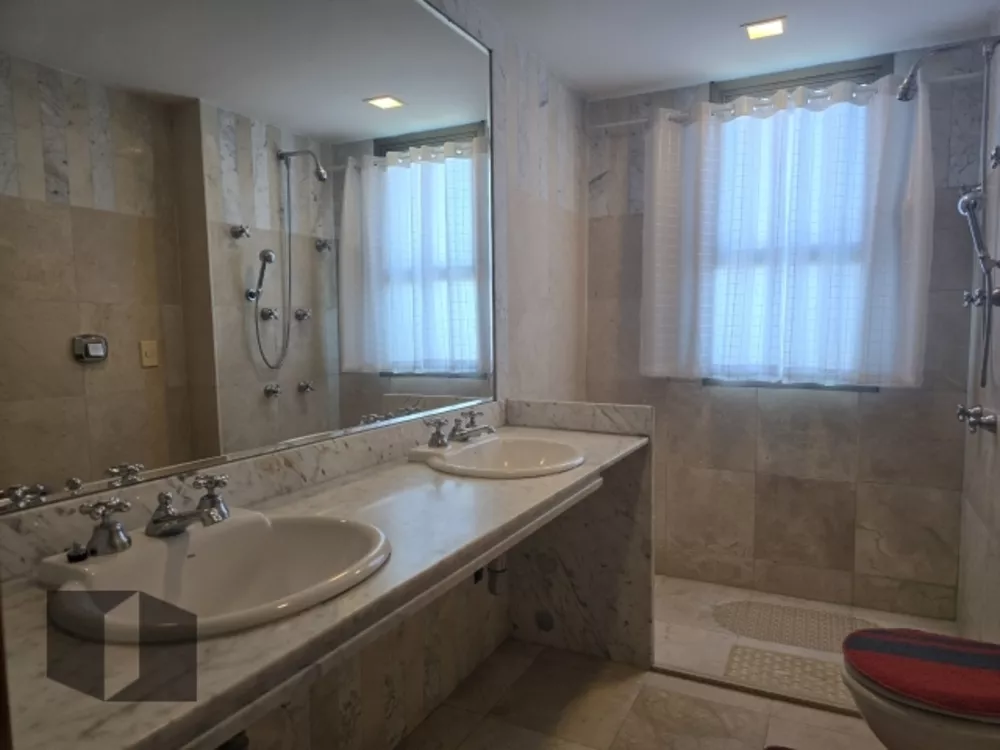 Apartamento, 4 quartos, 261 m² - Foto 15