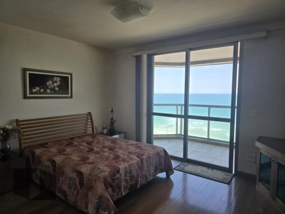 Apartamento, 4 quartos, 261 m² - Foto 45