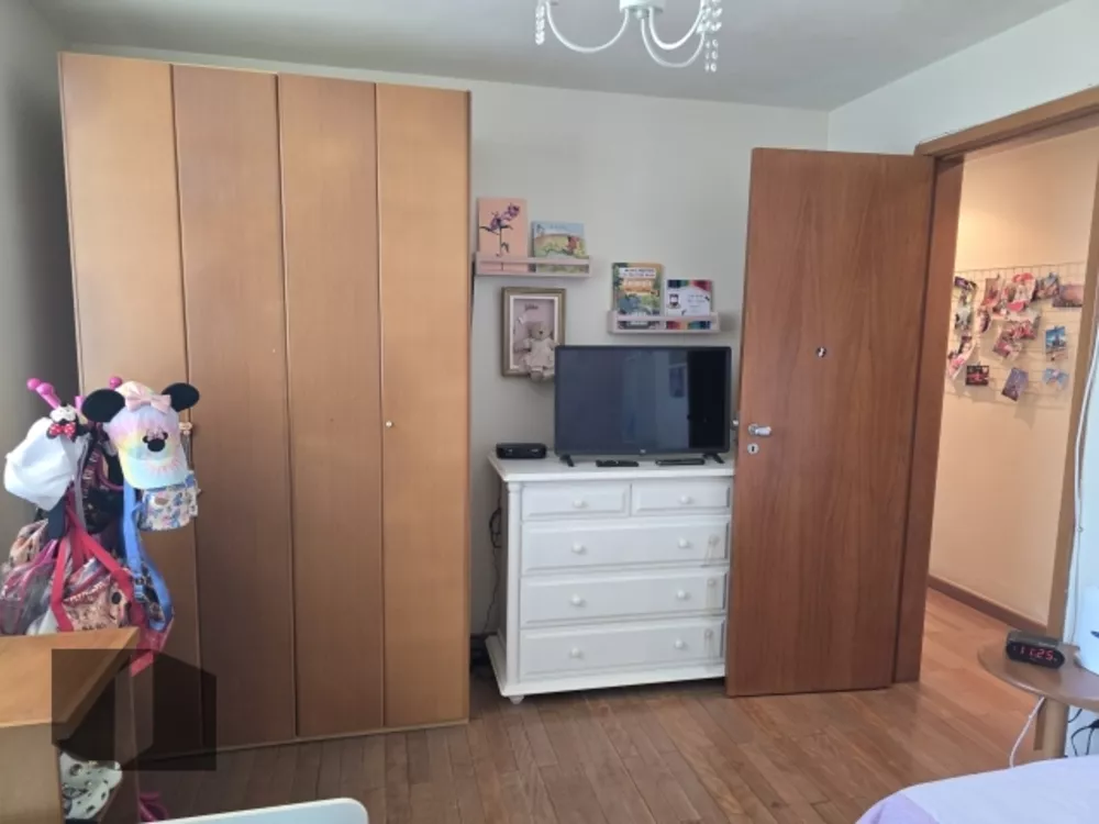 Apartamento, 4 quartos, 261 m² - Foto 32
