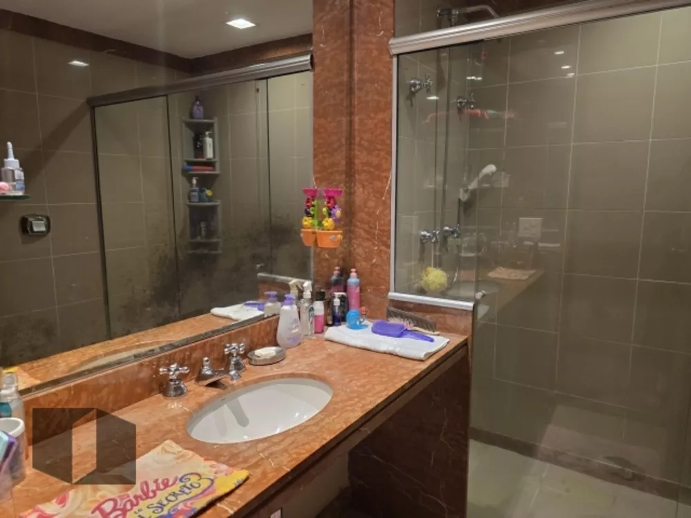 Apartamento, 4 quartos, 261 m² - Foto 30