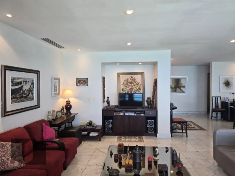 Apartamento, 4 quartos, 261 m² - Foto 28