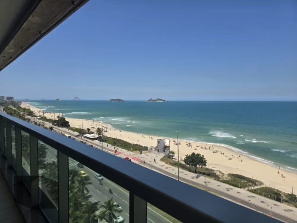 Apartamento, 4 quartos, 261 m² - Foto 41