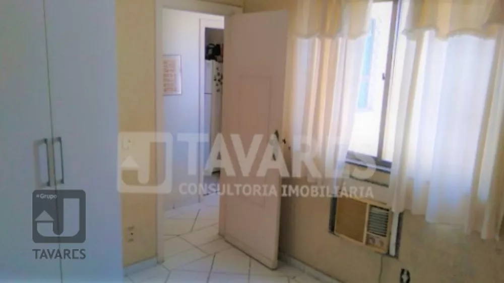 Cobertura, 4 quartos, 212 m² - Foto 7