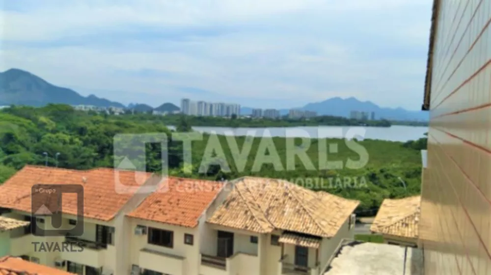 Cobertura, 4 quartos, 212 m² - Foto 14