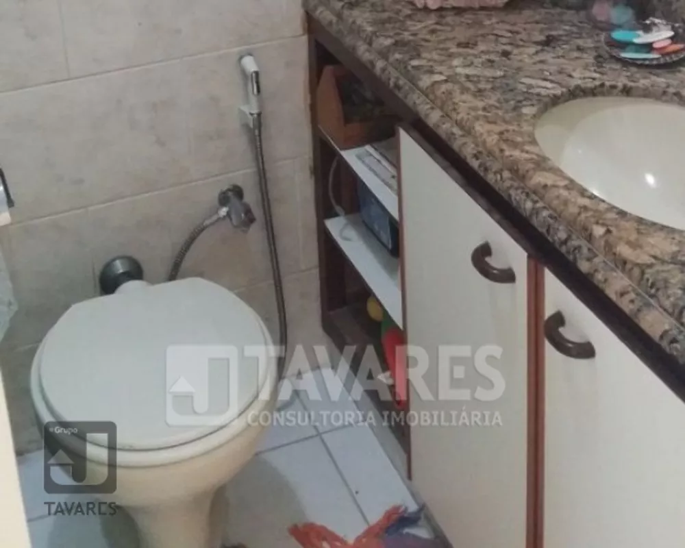 Cobertura, 4 quartos, 212 m² - Foto 19