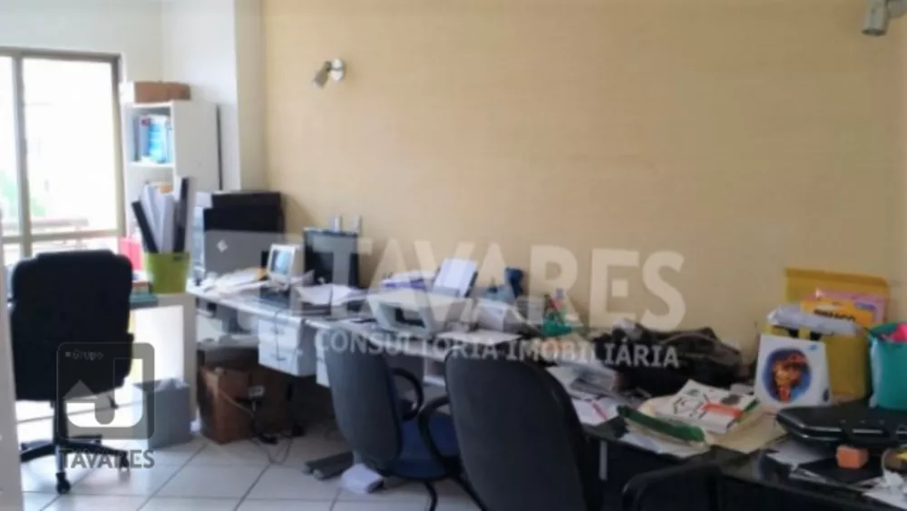 Cobertura, 4 quartos, 212 m² - Foto 6