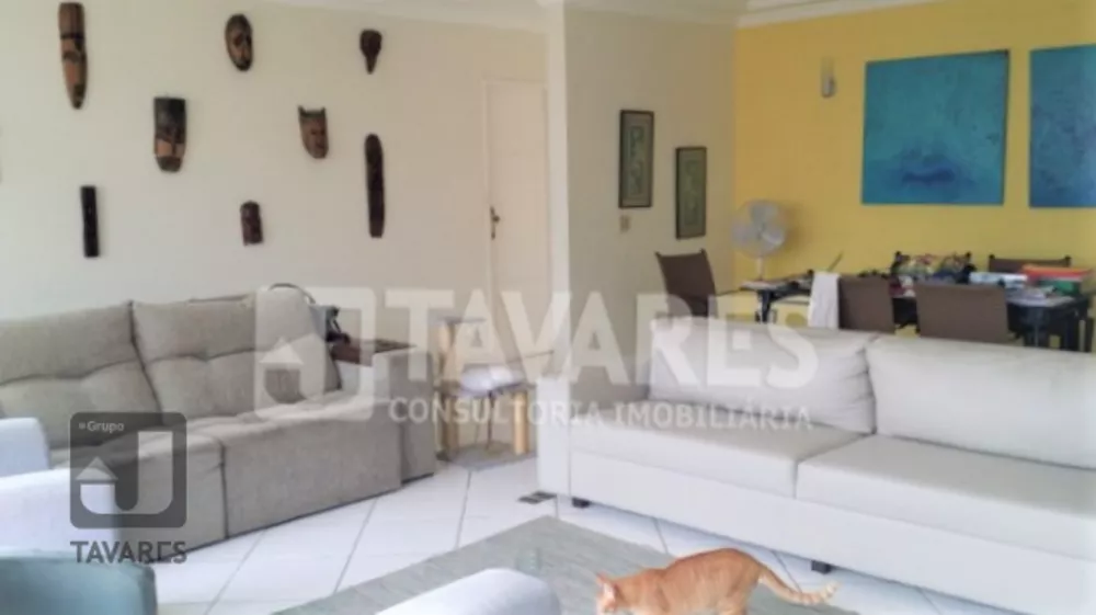 Cobertura, 4 quartos, 212 m² - Foto 32