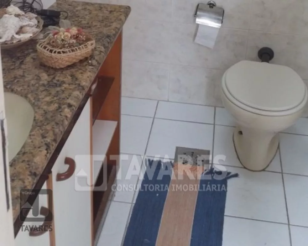 Cobertura, 4 quartos, 212 m² - Foto 29