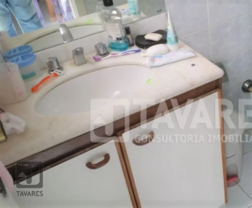 Cobertura, 4 quartos, 212 m² - Foto 22