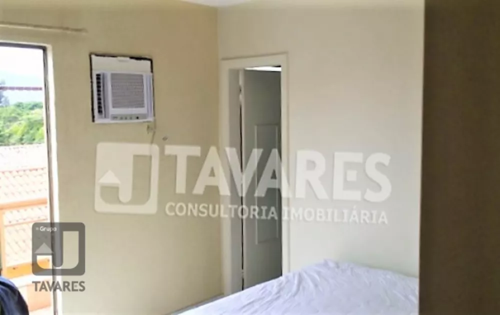 Cobertura, 4 quartos, 212 m² - Foto 9