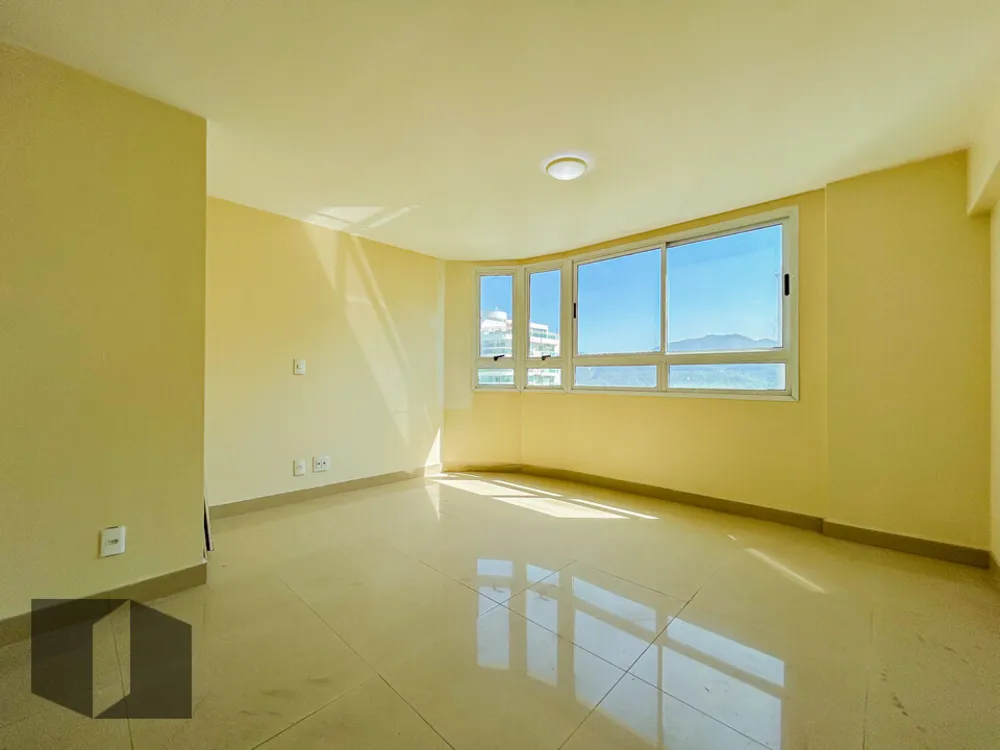 Cobertura, 4 quartos, 386 m² - Foto 33
