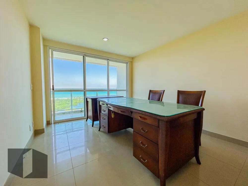 Cobertura, 4 quartos, 386 m² - Foto 29