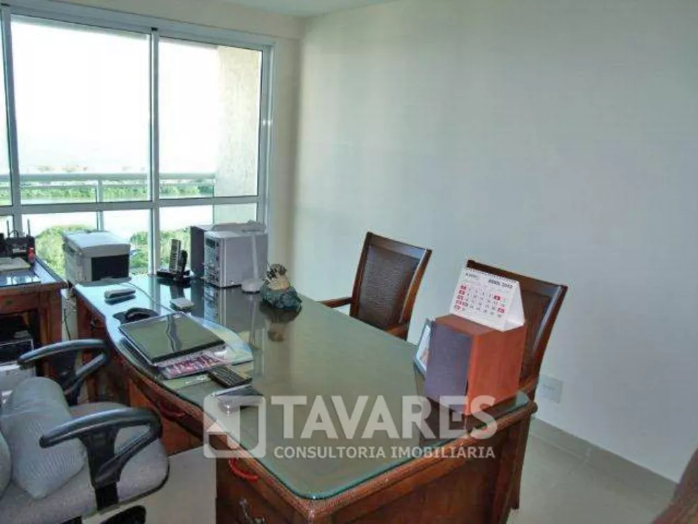 Cobertura, 4 quartos, 386 m² - Foto 25