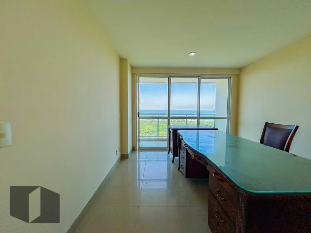 Cobertura, 4 quartos, 386 m² - Foto 31
