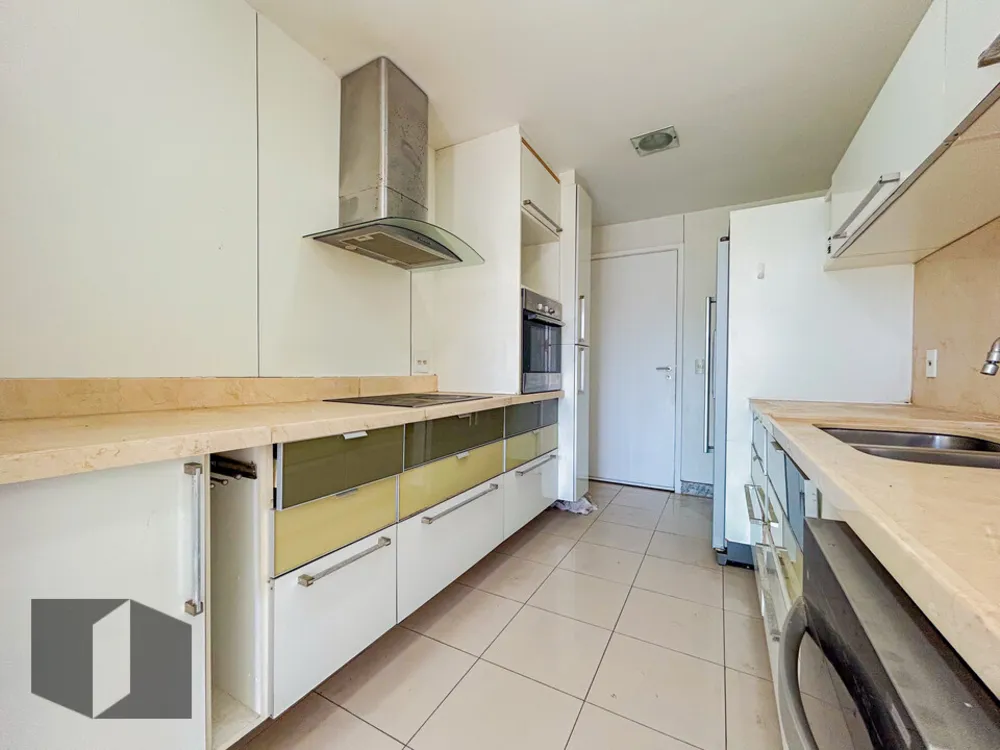 Cobertura, 4 quartos, 386 m² - Foto 56
