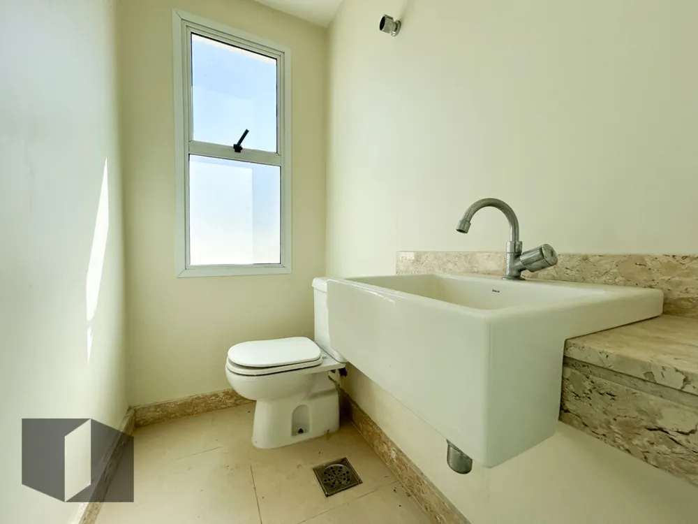 Cobertura, 4 quartos, 386 m² - Foto 54