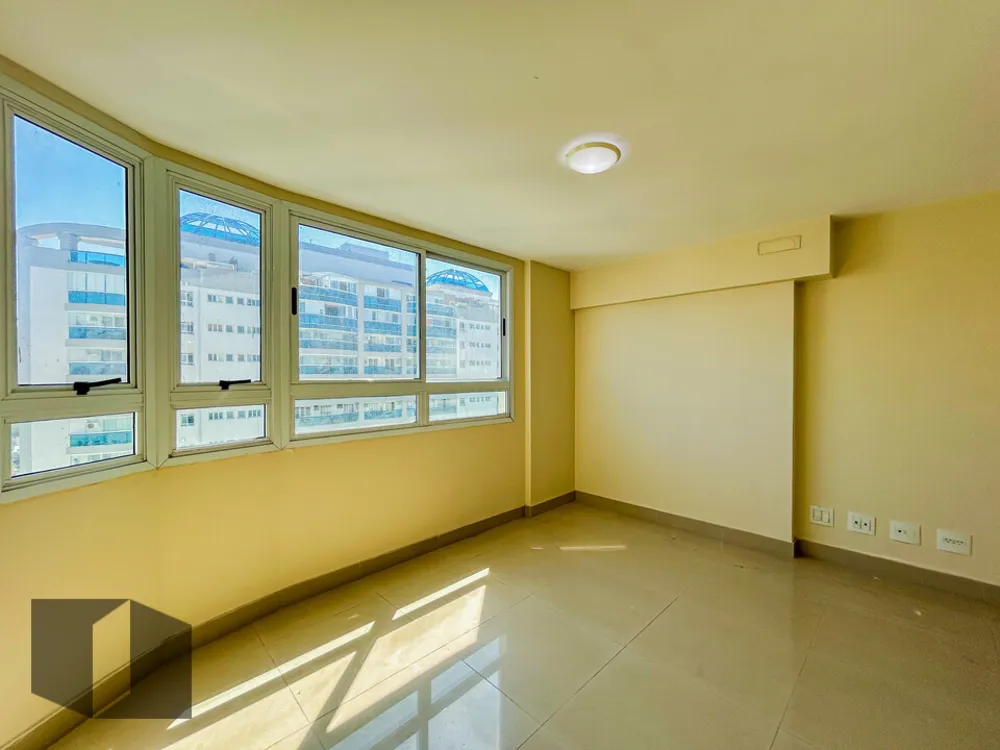 Cobertura, 4 quartos, 386 m² - Foto 35