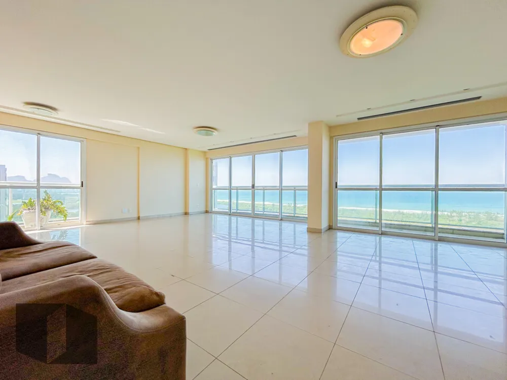 Cobertura, 4 quartos, 386 m² - Foto 17
