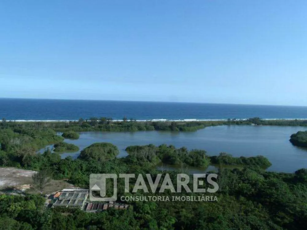 Cobertura, 4 quartos, 386 m² - Foto 17