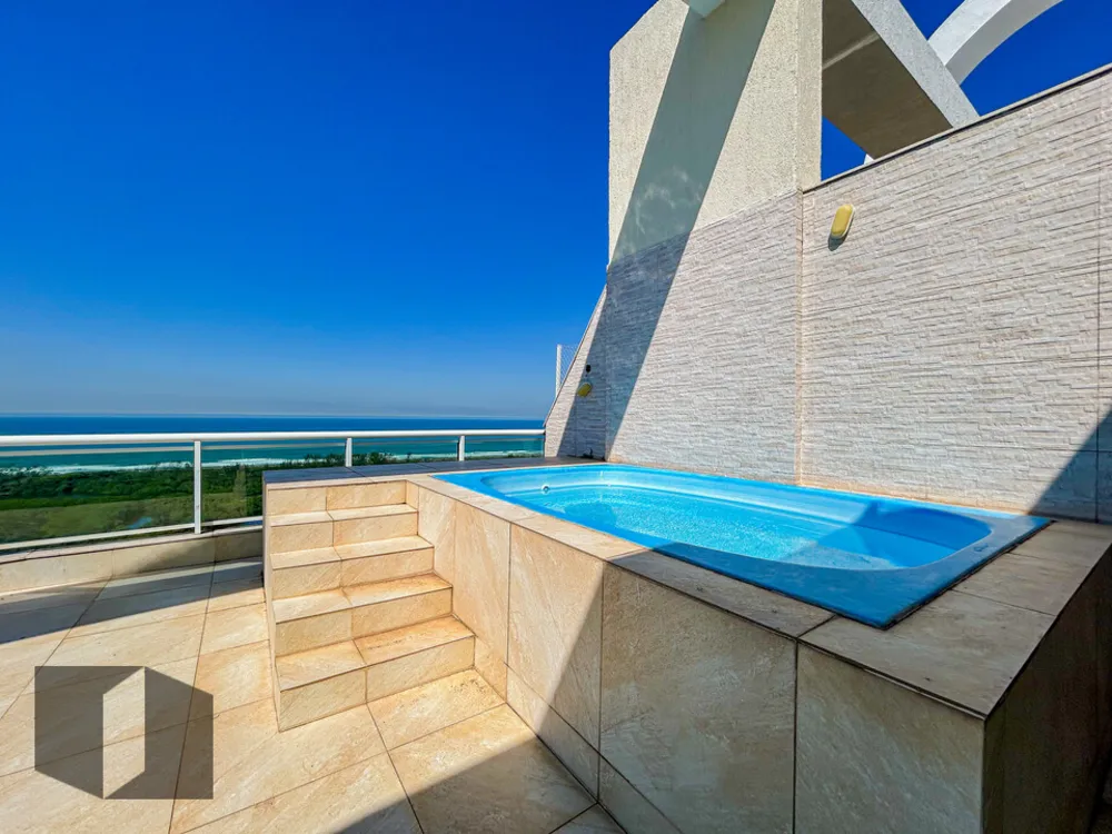 Cobertura, 4 quartos, 386 m² - Foto 51