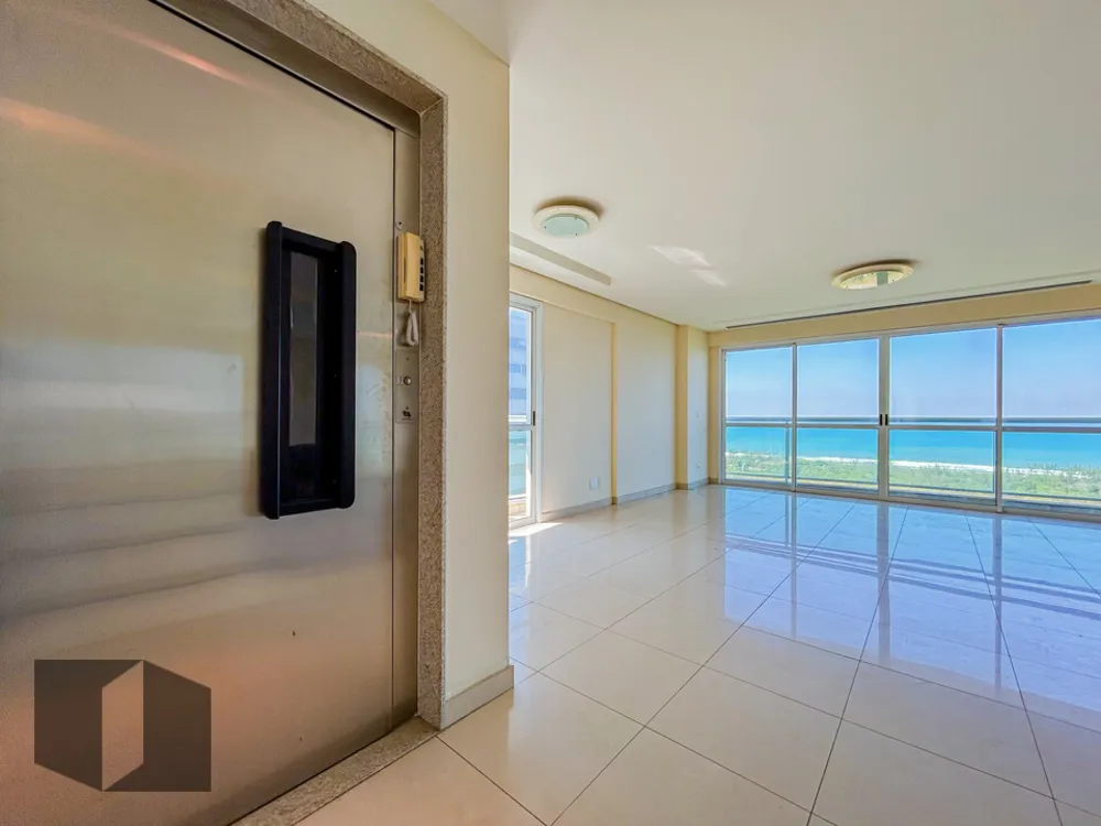 Cobertura, 4 quartos, 386 m² - Foto 25