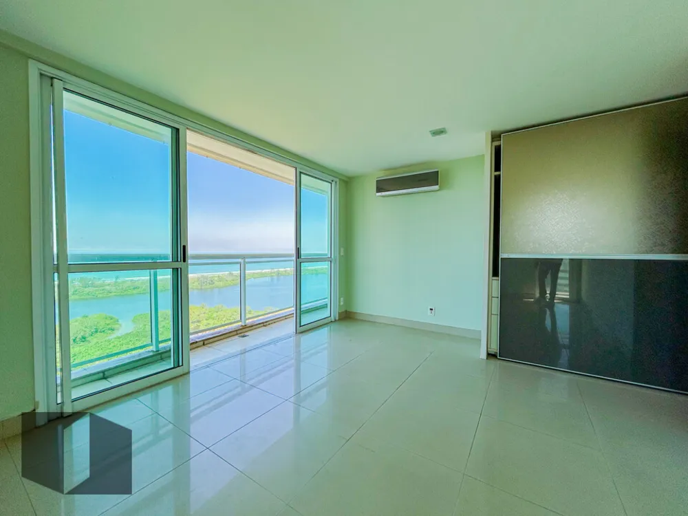 Cobertura, 4 quartos, 386 m² - Foto 43