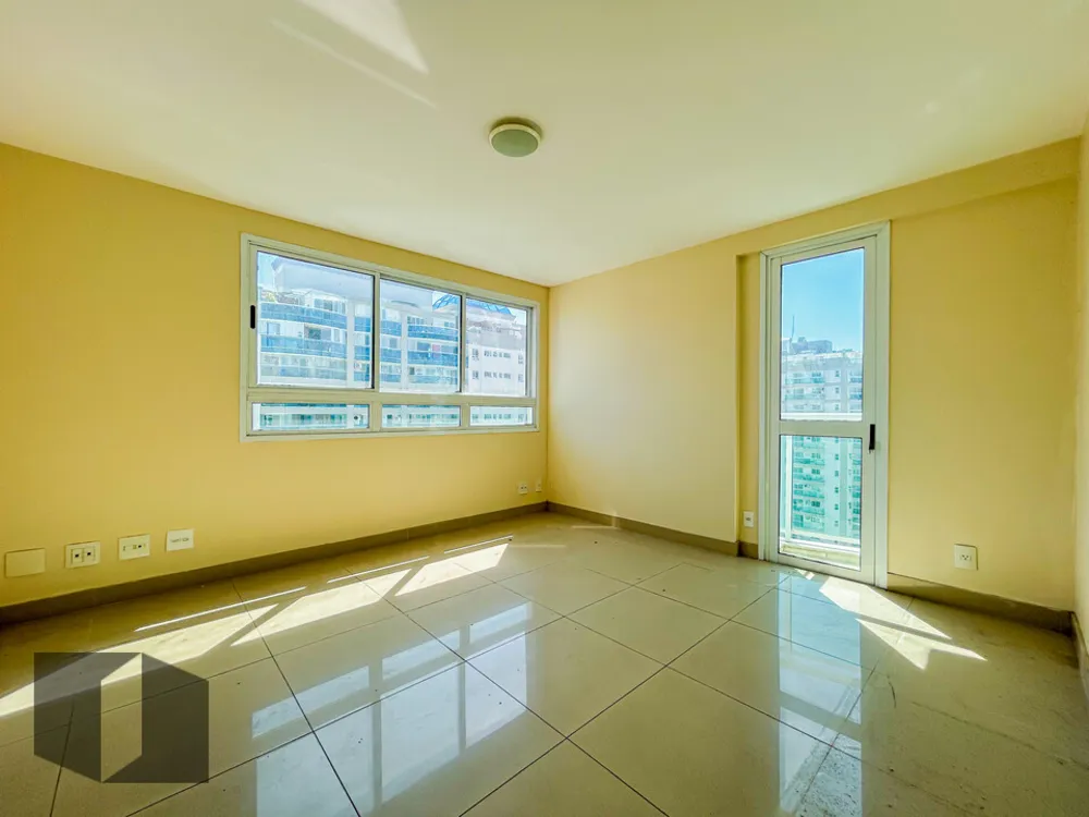 Cobertura, 4 quartos, 386 m² - Foto 37