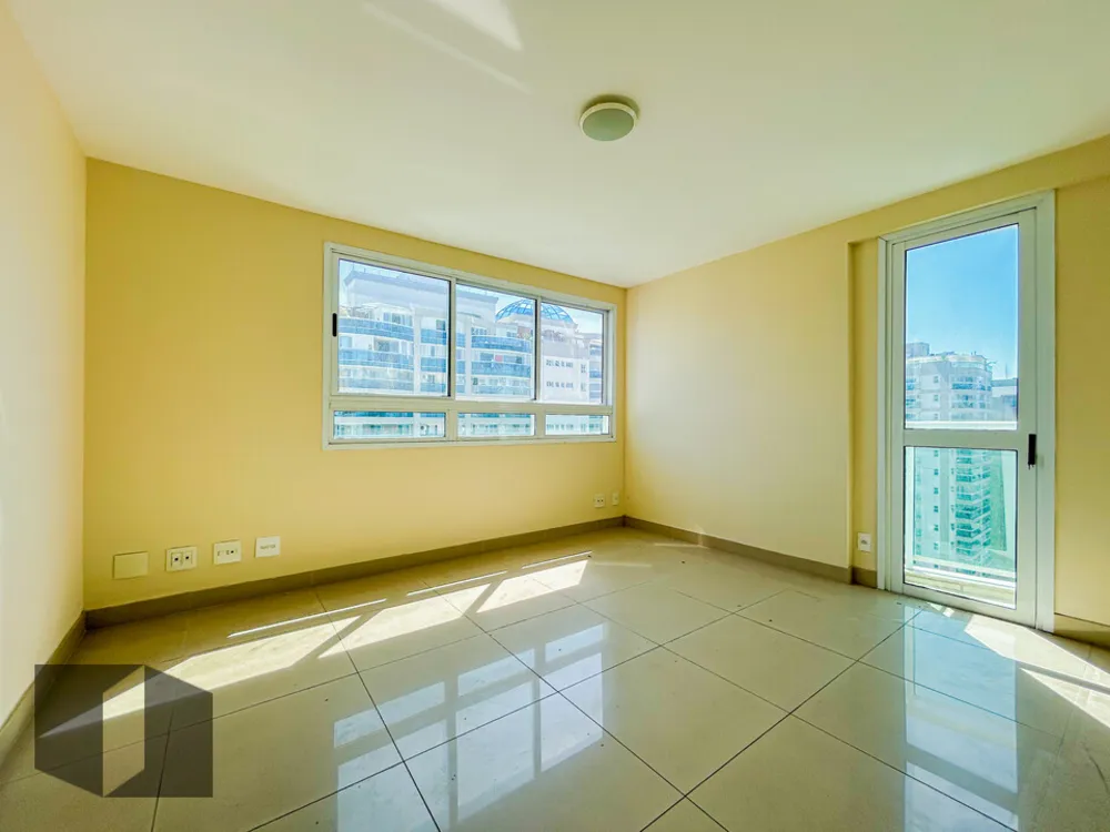 Cobertura, 4 quartos, 386 m² - Foto 39