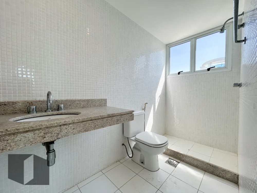 Cobertura, 4 quartos, 386 m² - Foto 41