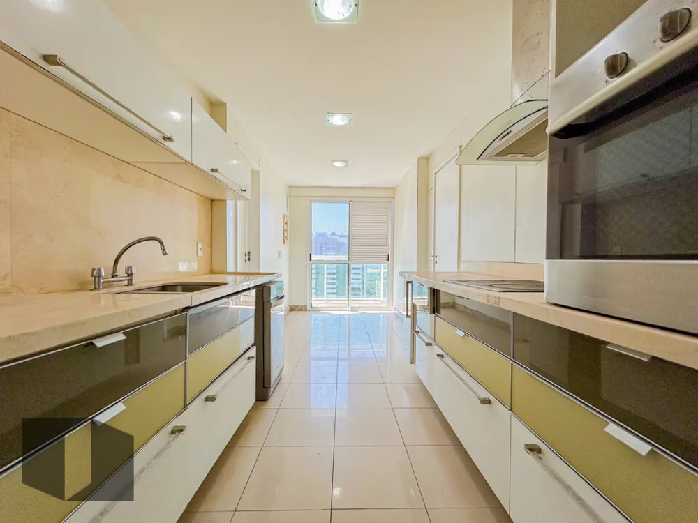 Cobertura, 4 quartos, 386 m² - Foto 57