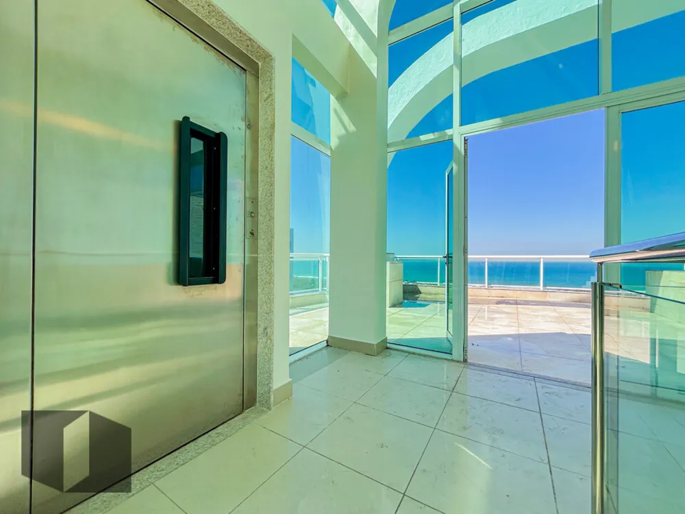 Cobertura, 4 quartos, 386 m² - Foto 47