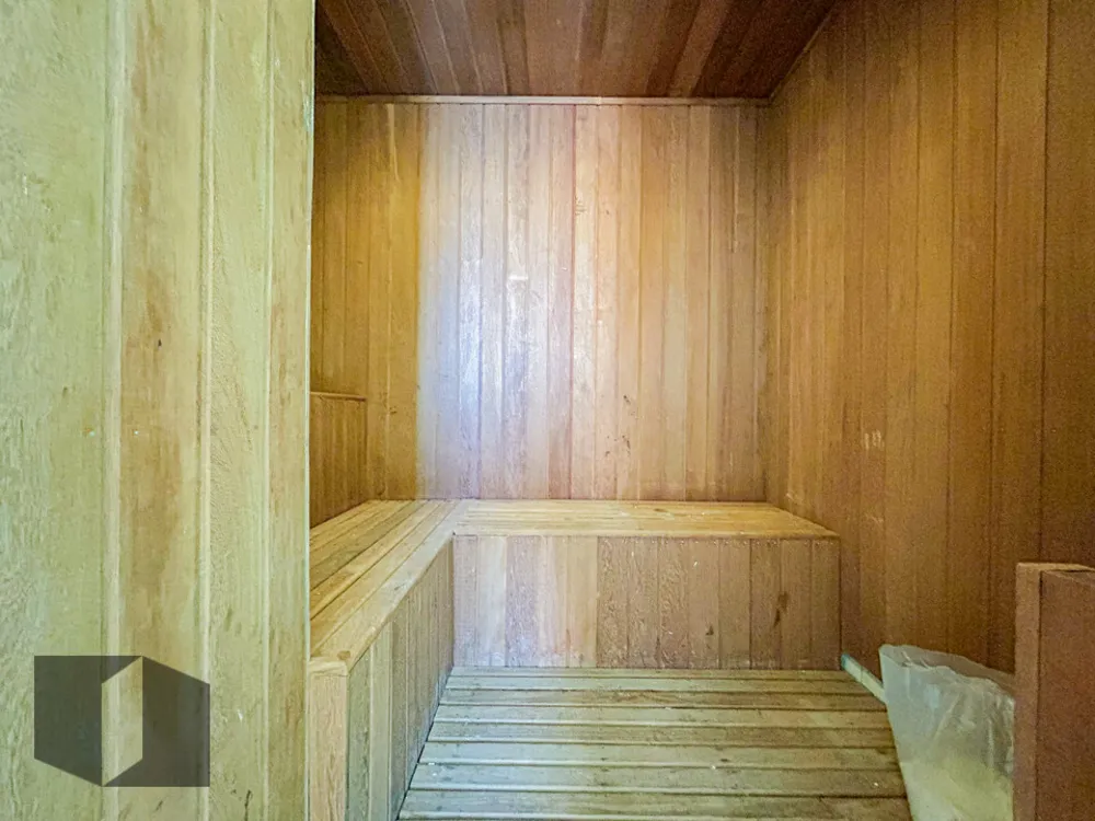 Cobertura, 4 quartos, 386 m² - Foto 55