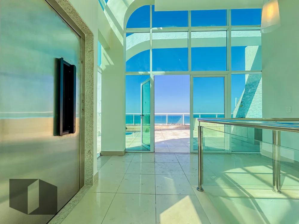 Cobertura, 4 quartos, 386 m² - Foto 48