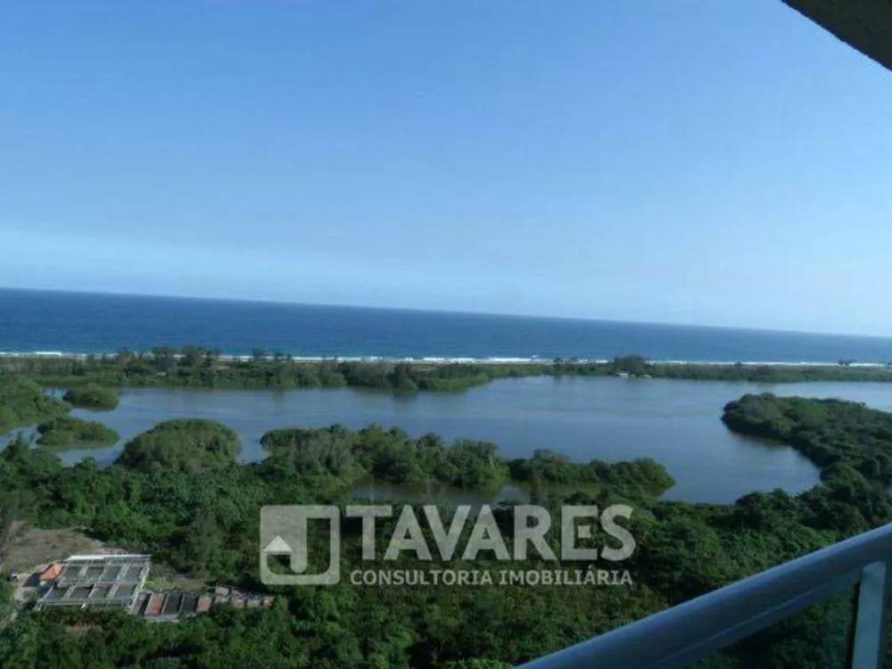 Cobertura, 4 quartos, 386 m² - Foto 16