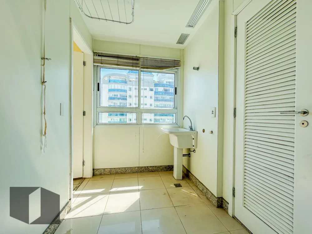 Cobertura, 4 quartos, 386 m² - Foto 58